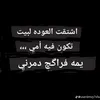 user1495611888178