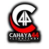 Cahaya44_Lighting