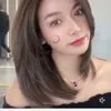 anh.linh817