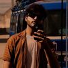 mirza_imran123