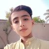 meerawais_5691