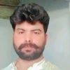 salmanali42467