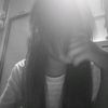 neenaa2558