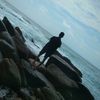 pawanthana1234567