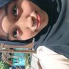 _.kyyeahraa._