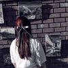 _agape_13.03
