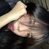 jee.leang09