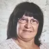 1neu05071965
