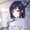 mrproboy5