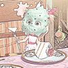 lilynlovebusdice