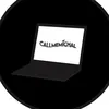 callmemichalm