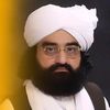ahmad.hassan6726