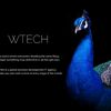 wtech_studio