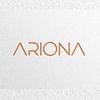 ArionaOfficial