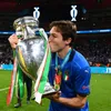 luka.goat25