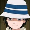 yuzukia_