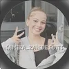 samira_zahide.edits