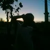._esha3