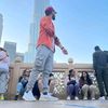 jam.bashir53