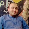 waqas.don852