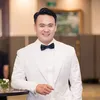 Thầy Phương Dạy MC
