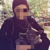 amanib87