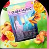 YERBA MAGIC-official