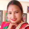 rashila.sapkota8