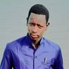 issa.235.de