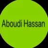 aboudi.hassan2
