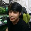 Mamang aldo