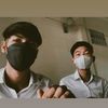 rith.amm78