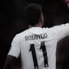 woomzftbl