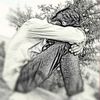 md.hridoy.ahmed.y