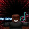 mui.edits247