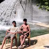 gj7_m