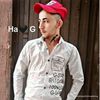 rehanrajpoot6616