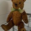 wimpie.de.bear