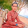 suhail.chandio50