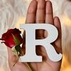 .ruman.ahmed0