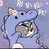 user7376121574581phyoko