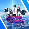 kazami_senpai177