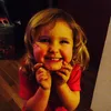 hattieoo