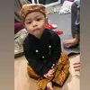 fatihanwar23