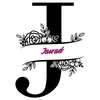 jawad79186