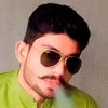 saqlain.butt.7861