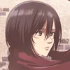 ryo0i