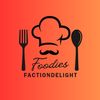 foodies.faction.delight