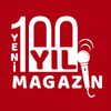 yeni100yilmagazin