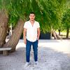 ahmet.saglam.42